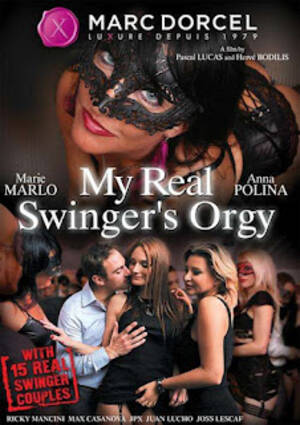 free long swinger movie - Watch My Real Swinger's Orgy Full Porn Movie Online Free - Lubedk
