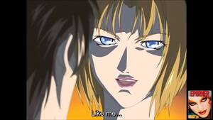 Bible Black Blowjob - Hentai Blowjob Cumpilation BIBLE BLACK Toon Girls Blowjob Finish - EPORNER