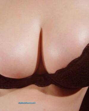 babe tits close up - Amateur chubby babe big tits close-up Porn Pictures, XXX Photos, Sex Images  #3258883 - PICTOA