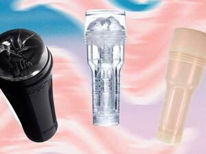 Fleshlight For Gay Sex Toys - 15 Best Fleshlight Sex Toys for Men | GQ