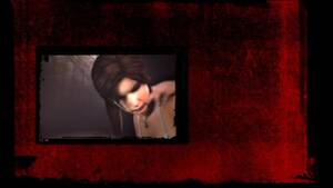 Brutal Porn Sfm - The People Who Make Brutal Video Game Porn