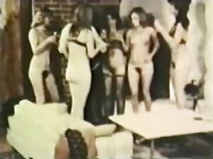 hairy lesbian orgies - Free Hairy Lesbian Orgy Porn Videos (197) - Tubesafari.com