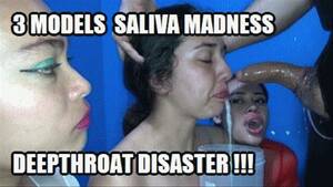 Deepthroat Porn Meme - Amateur Porn | Fetish Porn Videos - Clips4sale