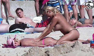 famous lesbian nude beaches - Lesbian beach tube movies - fresh coast sex | japanese beach porn Newest  Videos