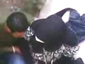 arab sex hidden cam - Arab Emirates Hidden Cam Free Sex Videos - Watch Beautiful and Exciting Arab  Emirates Hidden Cam Porn at anybunny.com