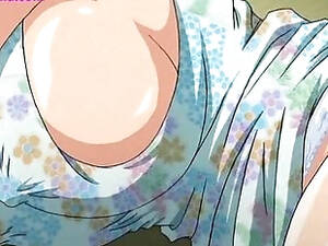 Amateur Anime Porn - Free amateur Anime Porn Movies, amateur Adult Cartoon Fuck Tube - Page