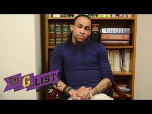 Black Gay Porn Star Paris - Seduction On His Relationship With Adult Video Star Nubius & Being  Introduced To The Industry - YouTube