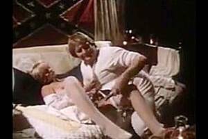 Civil War Prostitute Porn - Civil War Era Whore (circa 1982 clip), watch free porn video, HD XXX at  tPorn.xxx