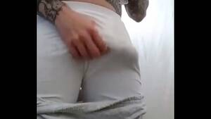 Big Dick Porn Jail - From jail - XVIDEOS.COM