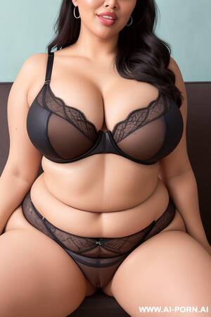 girls cumming while fucking bbw - AI Porn Image of Fucking, Bbw, Orgasm, Stand Up, Huge Boobs | Makeporn.ai