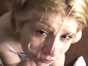 greek i love to suck cock - Xysimo Sta Moytra