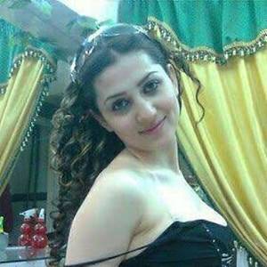 arab beauty - Long haired arab porn - Teen arabic228 jpg 360x360