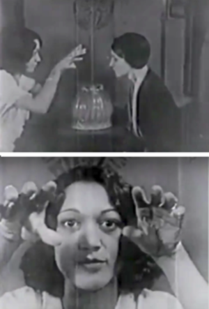 Hypno Fetish Porn - Erotic hypnosis - Wikipedia