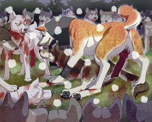 Art Sex Weed Porn - #83510: unknown_artist - e621