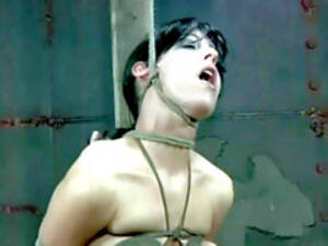 Hellrestraint - Hell restraint, hellrestraint - porn video N21163595