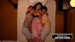 Japanese Step Mom Porn - Watch Fucking This Japanese Stepmom - Japanese Mom, Japanese Stepmom, Reiko  Kobayakawa Porn - SpankBang