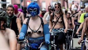 couples public nude - Free the nipple: Facebook, Instagram allow naked breast pics for trans,  non-binary people