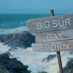 free nude beaches - Stream WATCH~Big Sur Gay Porn (2023) FullMovie Free Online [239626 Plays]  by STREAMINGÂ®ONLINEÂ®CINEFLIX-1 | Listen online for free on SoundCloud