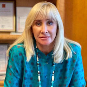 amateur nudist russia - Russian Women to Watch in 2021 - The Moscow Times