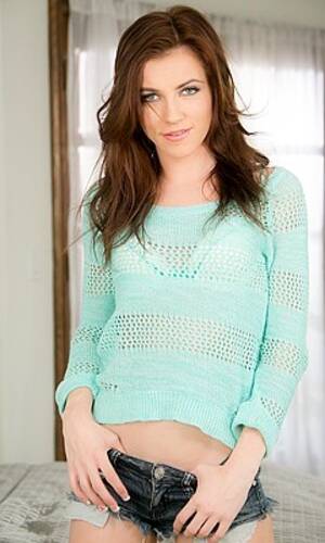 Emma Stoned Porn - Emma Stoned Pornstar Profile - PornZog Free Porn Clips