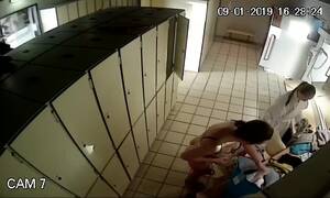 japanese changing room - Japanese changing room porn - Metadoll High quality Porn Leaks