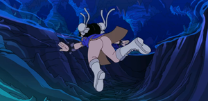 Akiko Chun Li Porn - Rule 34 - accurate art style akiko yoshida american dad chun-li chun-li  (cosplay) cosplay street fighter | 618458