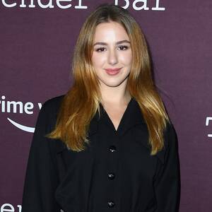 Dance Moms Xxx Porn Parody - See What ChloÃ© Lukasiak & More Dance Moms Stars Are Up to Now