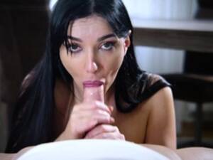 katie king gives pov - Katie King Movies