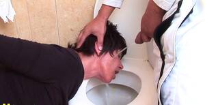 housewife asslick - â–· Asslicking housewife loves cum - / Porno Movies, Watch Porn Online, Free  Sex Videos