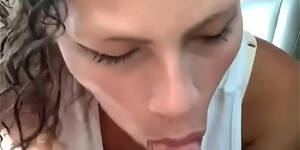 latin cock close up - Search results: Kruz Latin Men Porno HD Sex Porn Videos, Page 9