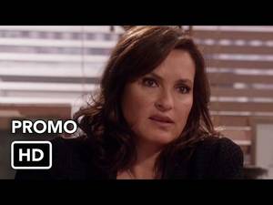 Anna Chlumsky Porn Torcher - Ripped from the headlines: The 12 best & worst inspirations for 'Law &  Order: SVU' â€“ Screener