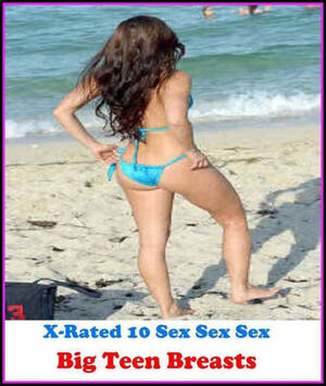 naked beach shemales - Lesbian: X-Rated 10 Sex Sex Sex Big Teen Breasts ( Erotic Photography,  Erotic Stories, Nude Photos, Naked , Adult Nudes, Breast, Domination, Bare  Ass, Lesbian, She-male ) by Resounding Wind Publishing, Hentai