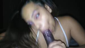 best ebony sloppy head - Free EBONY SLOPPY HEAD COMPILATION Porn Video - Ebony 8