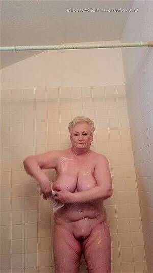 granny bbw on hamster - Watch bbw granny - Big Boobs, Granny Bbw, Bbw Porn - SpankBang