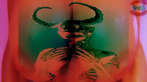 Gay Satanic Sex Orgies Porn - SEXUAL SATANIC AMBEINT PORN AND SEX RITUAL EDIT [LOOP] - XVIDEOS.COM