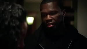 50 Cent Sex Snce - 50 cent fucks jukebox girl - XNXX.COM