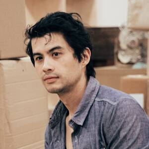 asian ladyboy forced - Boat person, ladyboy or drug dealer': how Australian TV sidelines Asians |  Australian television | The Guardian