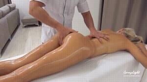 Massage Porn Xxx - Xxx Massage Porn Gif | Pornhub.com