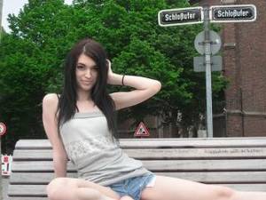 cumgetsome cam girl sex pics - 