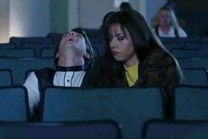 best handjob scenes in movies - The Best Handjob Sex Scenes In TV Shows and Movies