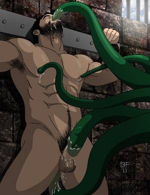 Alien Tentacle Porn - Alien tentacle plant porn - Tales of west hollywood japanese tentacle porn  jpg 372x484