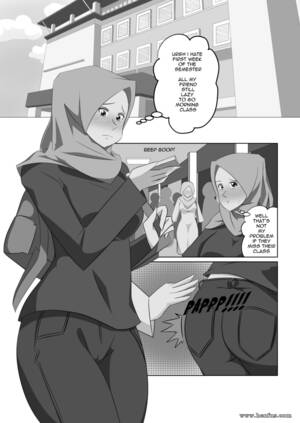 Malay Porn Comic - Page 4 | HSL-Artes/Camgirl-Mia | Henfus - Hentai and Manga Sex and Porn  Comics