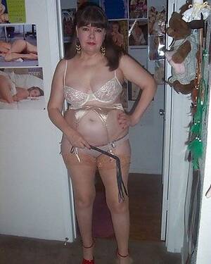 Candy Bbw Mature Granny Porn - Candy Sue 60 year old oma jackin BBW granny webcam pics Porn Pictures, XXX  Photos, Sex Images #589801 - PICTOA