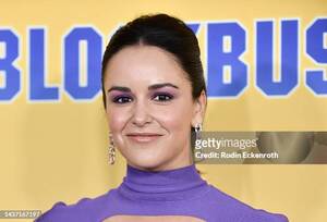 Melissa Fumero Nude Porn - 1,636 Melissa Fumero Photos Stock Photos, High-Res Pictures, and Images -  Getty Images