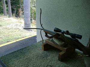 Anime Schoolgirl Porn - Tuesday, October 17, 2006