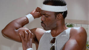 F.m. Bradley Porn - F.M. Bradley - IMDb