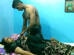 latest desi sex t - Desi Sex Tube porn videos at Xecce.com