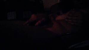 homemade late night - Late night masturbation Porn Videos - Tube8