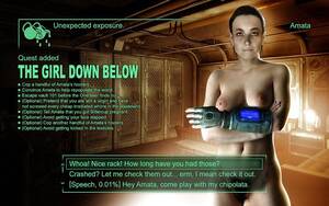 Fallout 3 Porn R - Fallout 3 porn - Porn best image site.