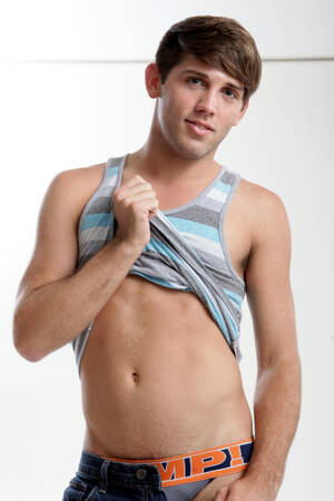 aiden - Aiden Summers - Porn Base Central, the free encyclopedia of gay porn